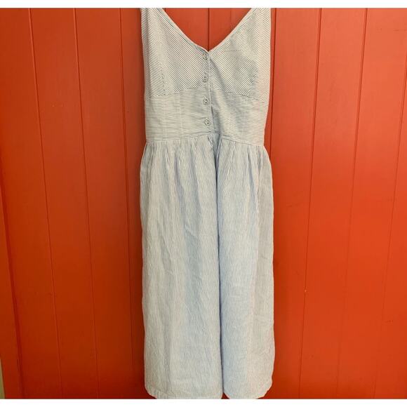 Converse One Star Target Dress - Picture 1 of 4